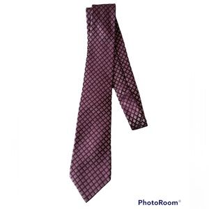 Louis Vuitton Necktie